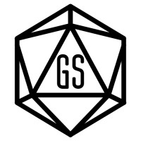 Gamify Solution