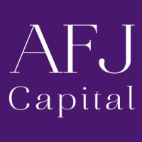 Afj Capital