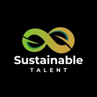 Sustainable Talent LTD logo - Similar company to Sustainable Talent