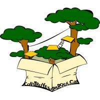 Construye Tu Parque