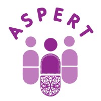 ASPERT Research
