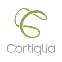 Cortiglia, LLC logo - Similar company to Fruttaweb