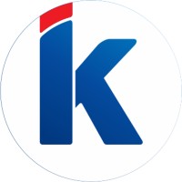 Kehdi Atacado & Varejo