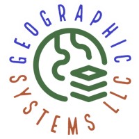 Geographic Systems LLC logo - Similar company to Linnen Ces