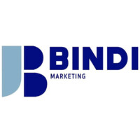 Bindi Marketing Inc. logo - Similar company to Sevogle Development Inc.