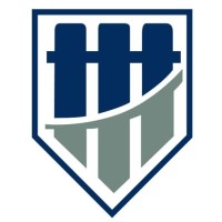 MyFenceCo. logo - Similar company to Subsafe