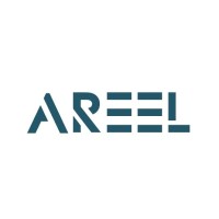 AREEL SPECIALTIES logo - Similar company to Irap Institut De Rééducation Audio-Phonétique
