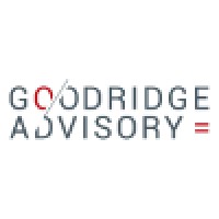 Goodridge Advisory Pty Limited logo - Similar company to Trood Pratt & Co | Chartered Accountants