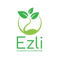 EZLI CONSULTORÍA logo - Similar company to Wwf Amazonía