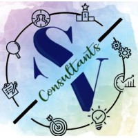 Siddhivinayak Consultants logo - Similar company to Siddhivinayak Consultancy