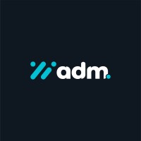 ADM HOLDING GROUP logo - Similar company to Lm Audio Productions