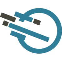 TransiTool logo - Similar company to Atride