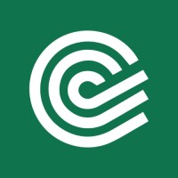 Huntington Strategy Group logo - Similar company to Nuimpact — Northeastern University'S Impact Investment Fund