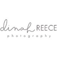 Dinah Reece Photography