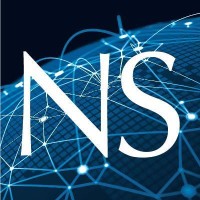 NineSigma logo - Similar company to Corundum