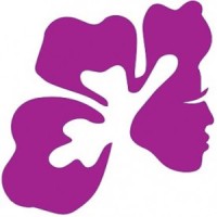 Bulalicious Activewear logo - Similar company to Vertical Activewear