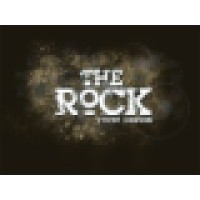 Rock Youth Center