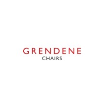 Grendene Chairs logo - Similar company to Rotogal Snc