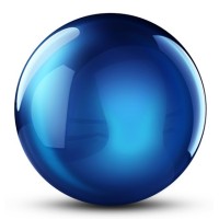 SecurPoint Srl logo - Similar company to Arvontek