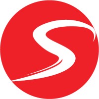 Sticky Business ATL logo - Similar company to Cgp Printing • Apparel • Fulfillment • Distribution