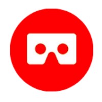 YouVisual logo - Similar company to Arel