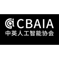 CBAIA (China-Britain Artificial Intelligence Association) logo - Similar company to Multiadaptive