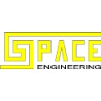 Space Engineering logo - Similar company to Space Engineering Ltd