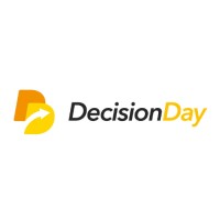 Decision Day Group logo - Similar company to Clevervine