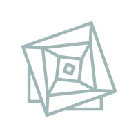 Estimarte.com logo - Similar company to Lokan Hr