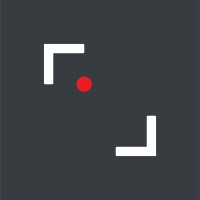 Vidaura logo - Similar company to The Outsource People