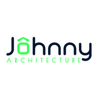Johnny Architecture logo - Similar company to Ciência Suja