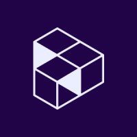 termblocks logo - Similar company to Wealthcentral