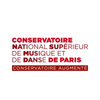 Conservatoire Augmenté logo - Similar company to Sust.Ance