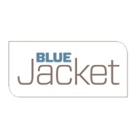 Blue Jacket, Inc. logo - Similar company to Hatchet