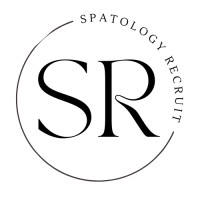 Spatology Recruit logo - Similar company to Saahsp