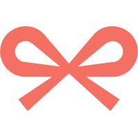 Gifts to Give logo - Similar company to Solution Builder