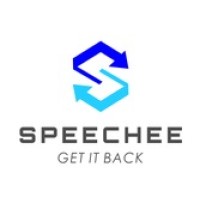 Speechee Return Reward Tags