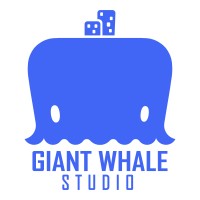 Giant Whale Studio Co., Ltd. logo - Similar company to Biscuit Studio