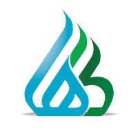 Taha Capital logo - Similar company to Elka Mehr Kimiya