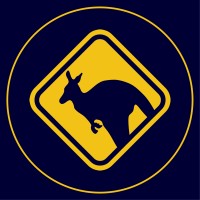 Woolloomooloo logo - Similar company to Idsautoshred