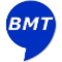 Pt. Buana Media Teknologi