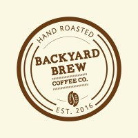 Backyard Brew Coffee Company logo - Similar company to No Sugar Required Pty Ltd T/A Truth Coffee Cape Town