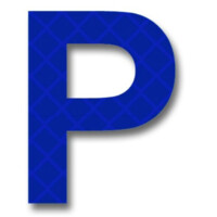 Phillips Marketing