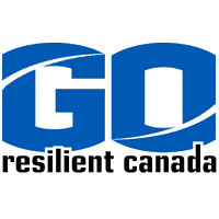 GO Resilient Canada logo - Similar company to Karndean Designflooring Canada