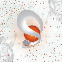 GROUPE HUISSIERS RÉUNIS logo - Similar company to Pernot