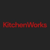 Kitchen Works logo - Similar company to Zone Multiverse