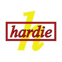 David Hardie Engineering Ltd logo - Similar company to Crawick Multiverse