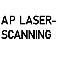 Aaron Padelt Messlabore GmbH logo - Similar company to 3D Padelt Gmbh