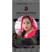 Lalmati Chauhan logo - Similar company to Progle