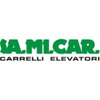 Sa.Mi.Car. logo - Similar company to Solcar Srl